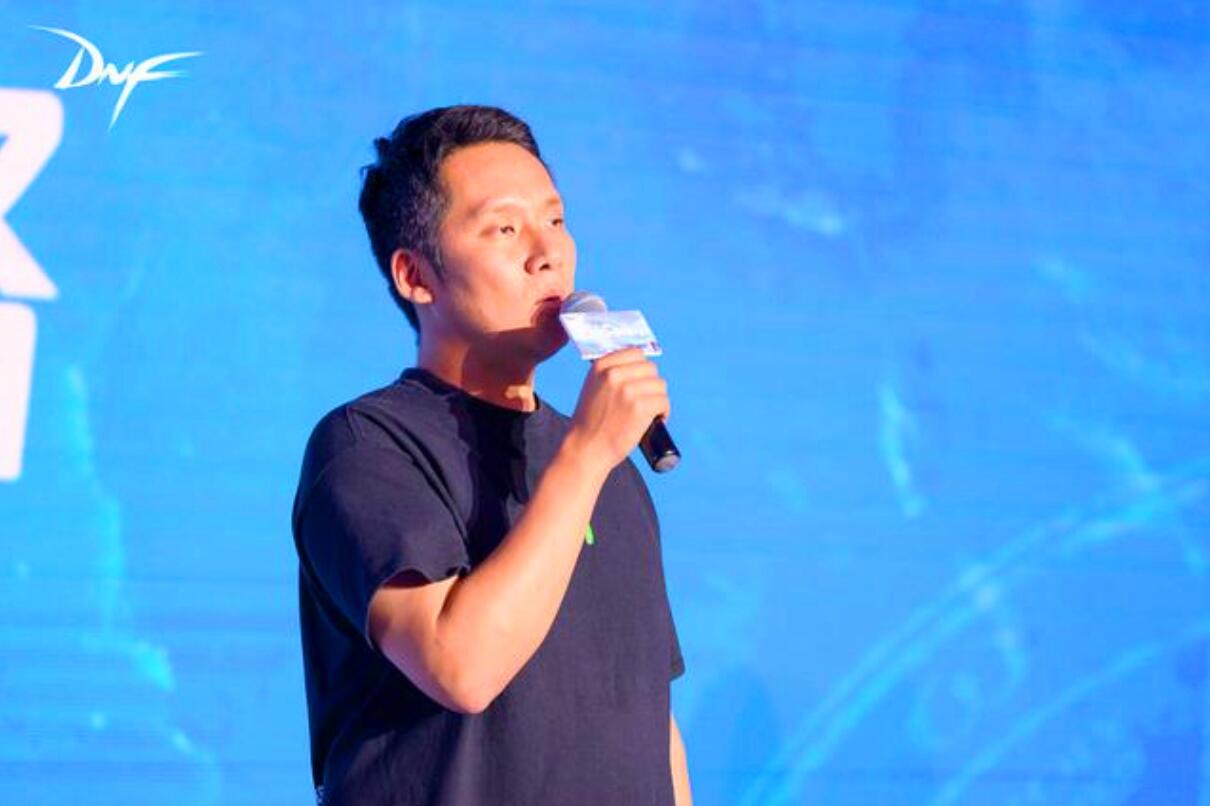 dnf国服不合理,dnf国服未更新职业平衡