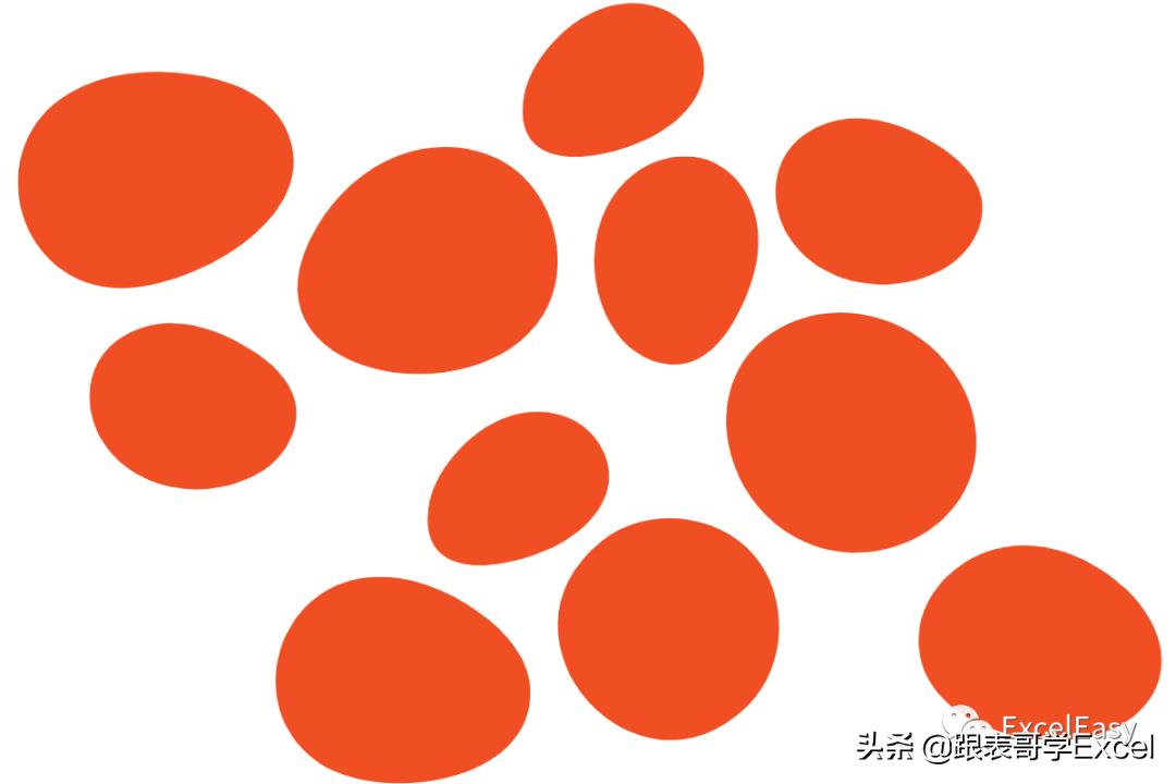 excel单元格技巧大全视频,excel技巧空单元格拆分