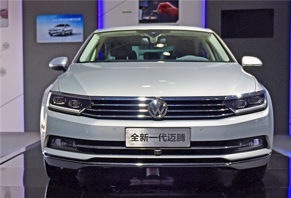 2.0tsi是什么,2.0tsi和2.0t一样吗