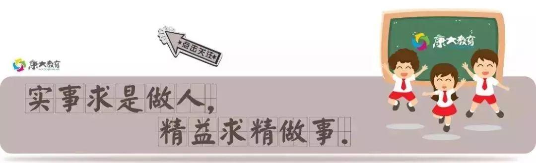 生命以另一种形式存在,能量可以以什么形式存在