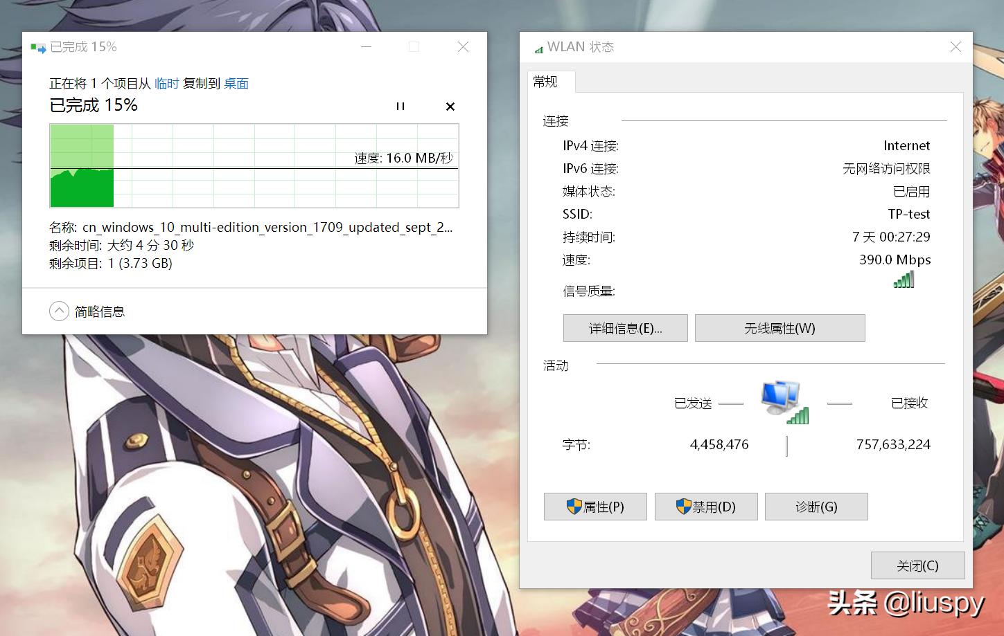 无线路由器应该如何选购,常见路由器选购推荐