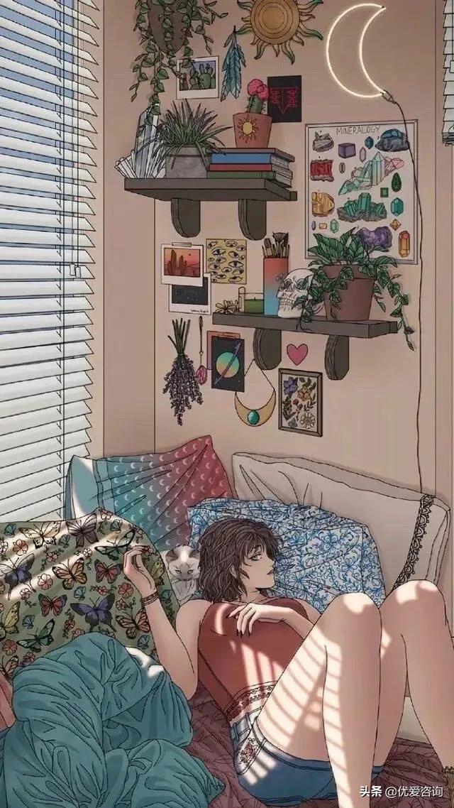 前任油盐不进该怎么办,前任不复合怎么办