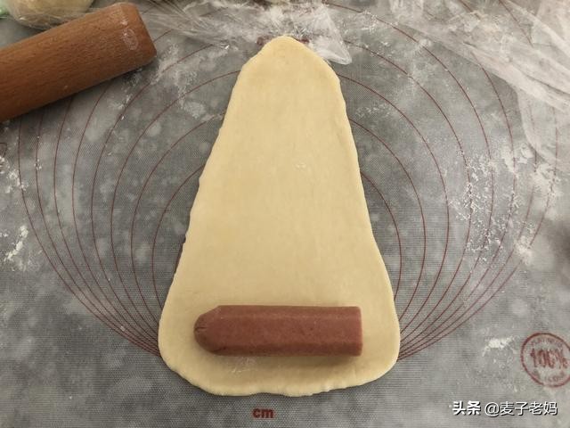 凉皮油条的做法,正宗凉皮油条的做法