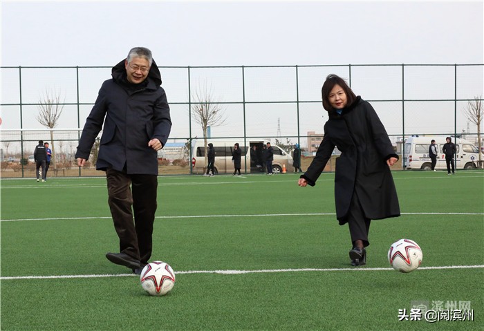 滨州挚友足球队夺冠,山东省足协杯历届冠军