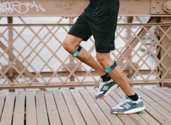 常见错误跑姿,错误跑姿有哪些