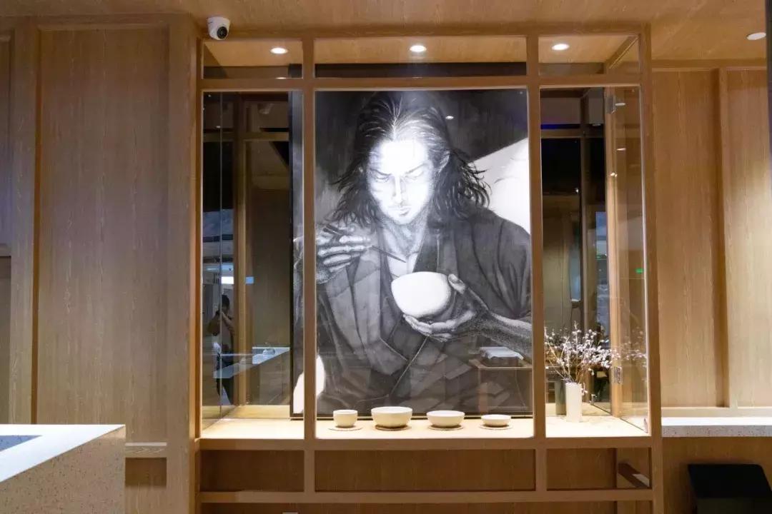 魔都新晋潮流地标,魔都新地标外滩