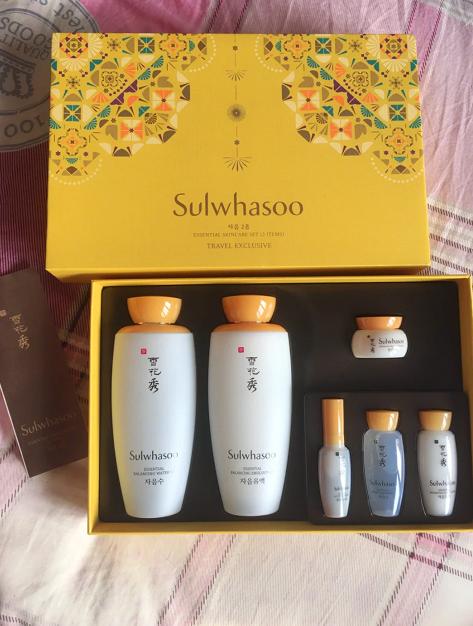 你的水乳上榜了吗,你的水乳在红榜吗