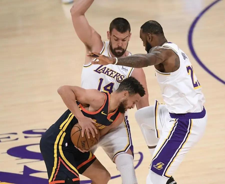 鍕囧＋鏈夊摠瀛愬悧,鍕囧＋鍝ㄥ瓙鍚堥泦