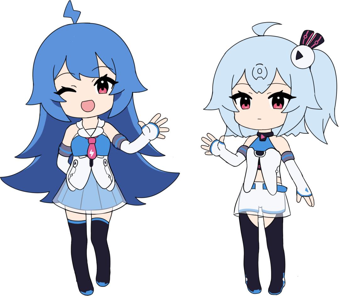 专访怎么聊,专访怎样吸引人