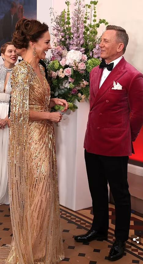 英国真人秀女星凯特,惊艳的好莱坞女明星合集