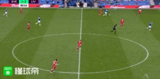 利物浦vs默西塞德郡德比,利物浦默西塞德德比