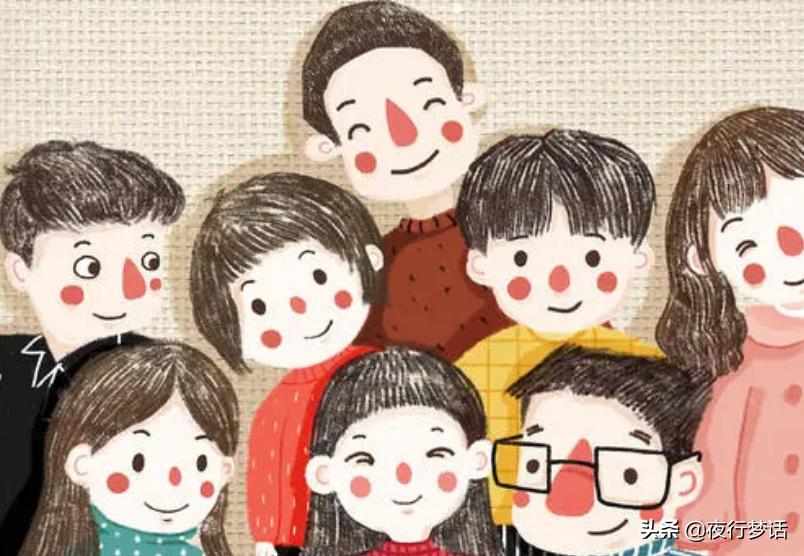 你有没有想过，你的婚礼可能没有伴娘？