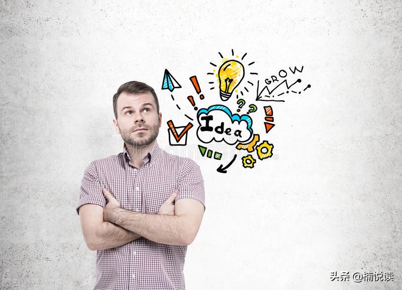 工作不顺利感情不顺利我该怎么办,工作落差