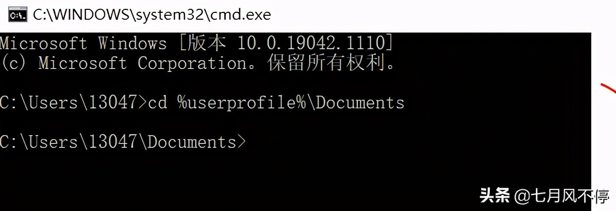 笔记本电脑电池扩大容量,笔记本电池储存容量过低