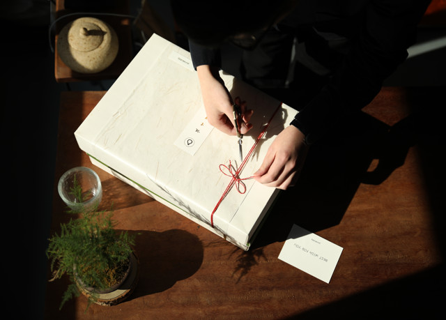 买不到小孩衣服,买不到好看的衣服开了个童装店