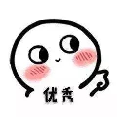 无锡市学区房的未来走势,无锡十大顶级学区房价