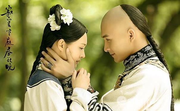 至情至性,至情至性诗词