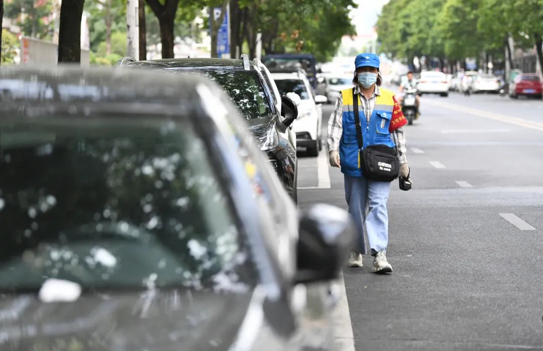 合肥路网规划,合肥交通道路发展情况