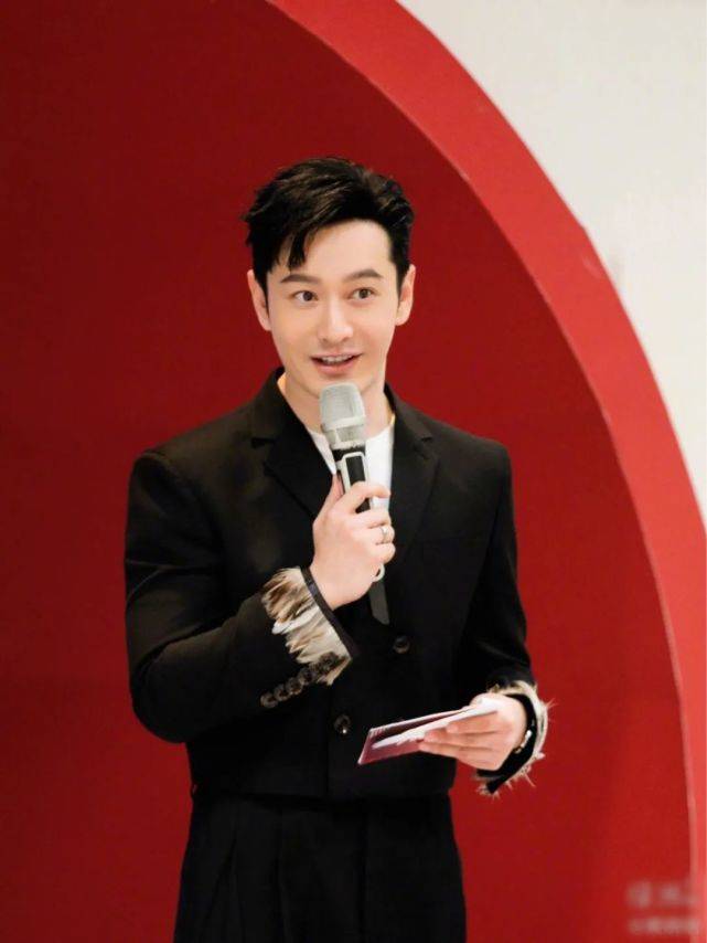 忽视被边缘化的海陆,像不像小团体里那个不受待见的你?