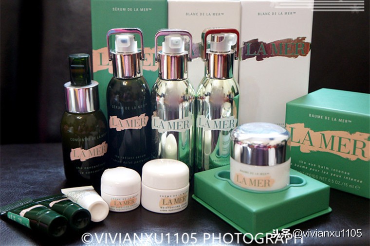 化妆品推荐平价好用全套,化妆品推荐平价好用水乳