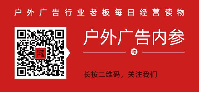 闊电繑骞垮憡,闊电繑骞垮憡浣欏▉