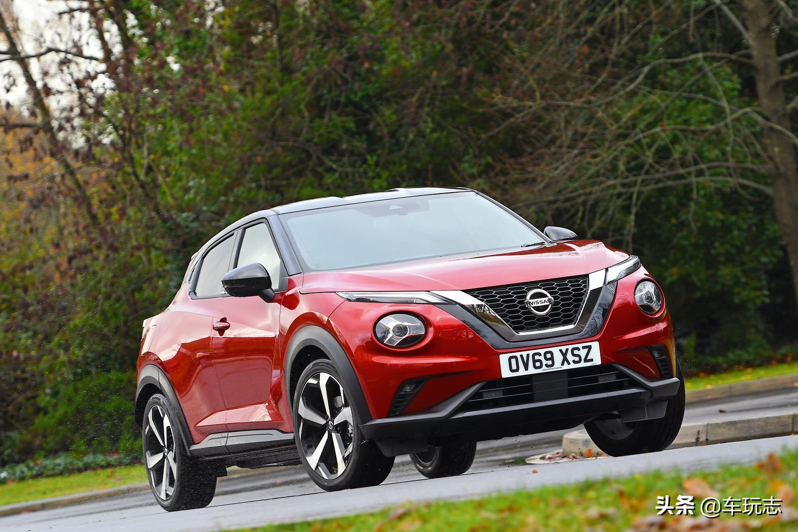 福特puma彪马,puma彪马合作款