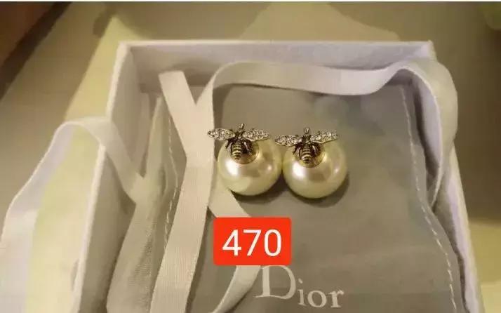 dior免税价格表,dior迪奥托特包免税店