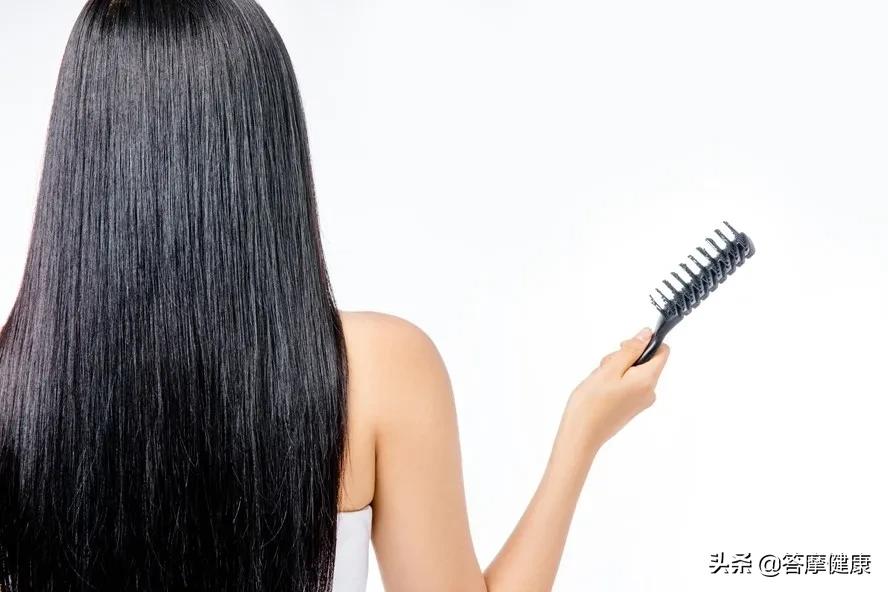 丁真身上有哪些精神,丁真什么精神