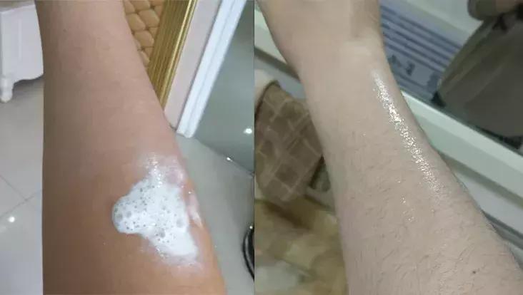 泰国防晒界“黑马”出击，每天一喷，28天白成一道光，越晒越美丽