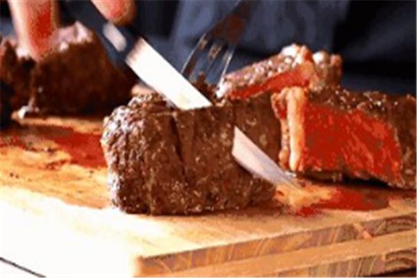 成都高档西餐厅排行榜前十名,成都市西餐厅热销榜第一名