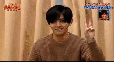 日本扮猪吃虎木村拓哉,木村拓哉男扮女