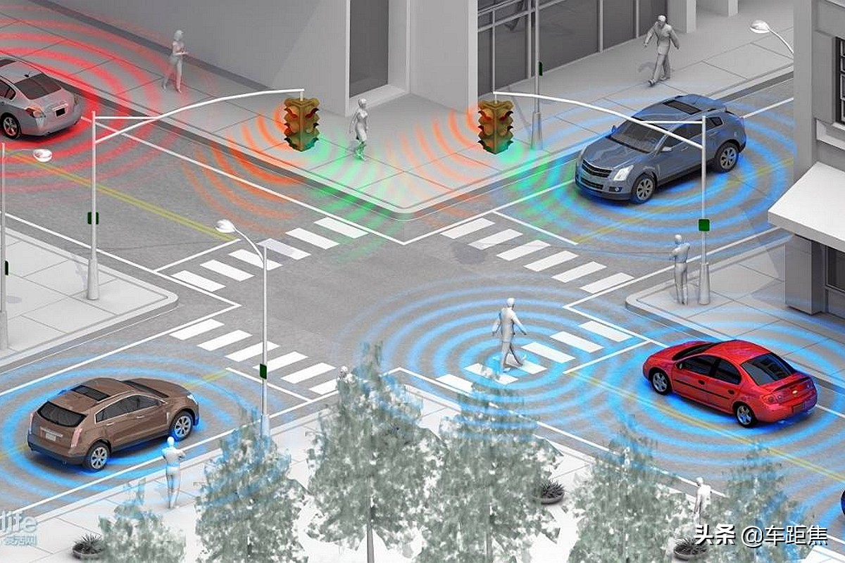 多起交通事故的教训,近期交通安全事故反思