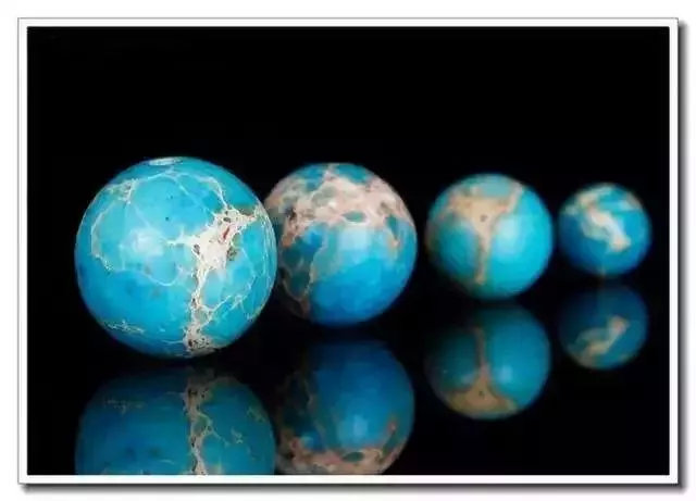 教你一秒钟识别6种爆款假珠宝,五种高大上伪珠宝玉石