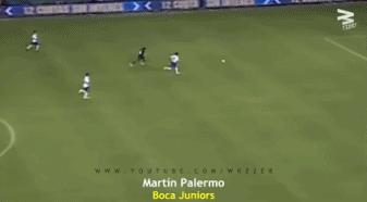 十大最厉害的头球,最牛逼头球攻门