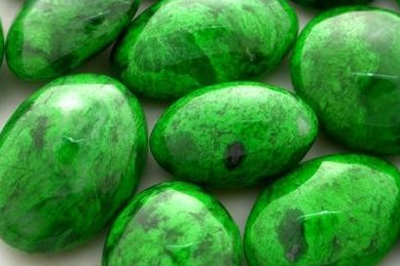 铁龙生翡翠贵吗,铁龙生翡翠白菜