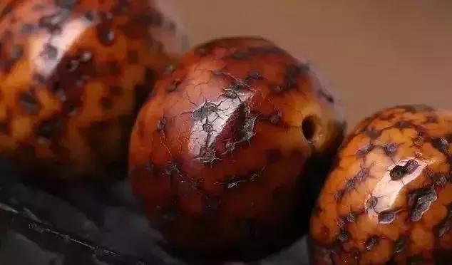 还有哪些玩包浆的小技巧,包浆效果怎么弄