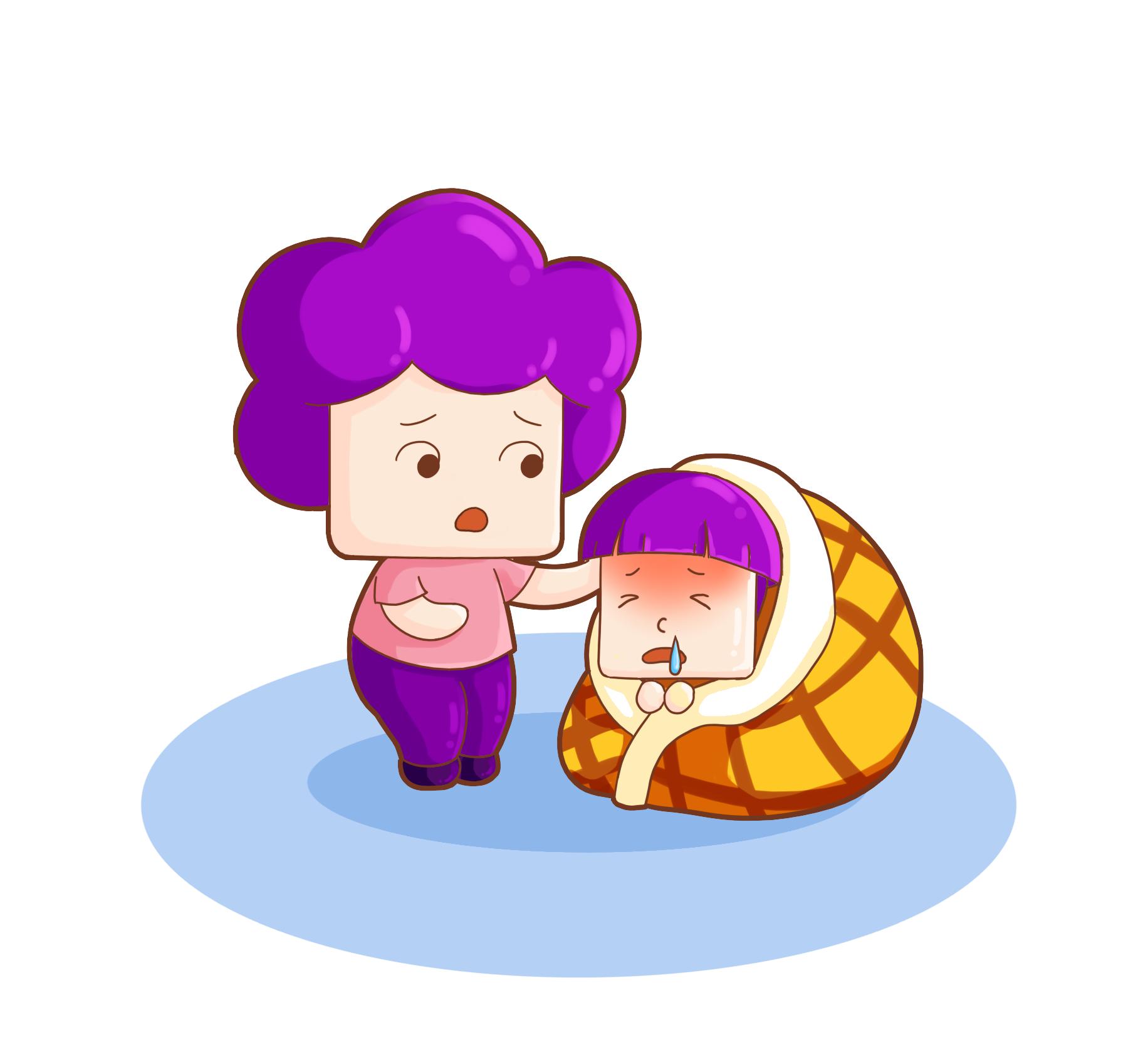 烦人的手足口病又双叒叕来了？这份预防手册快给孩子收好！