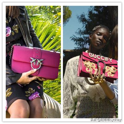 chanel包包1000以内,值得买的celine中古包