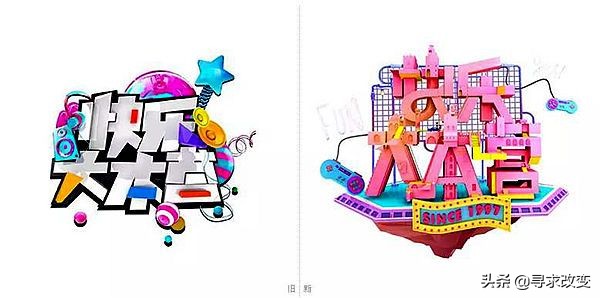 湖南的国家级历史文化名城,长沙是首批国家历史文化名城