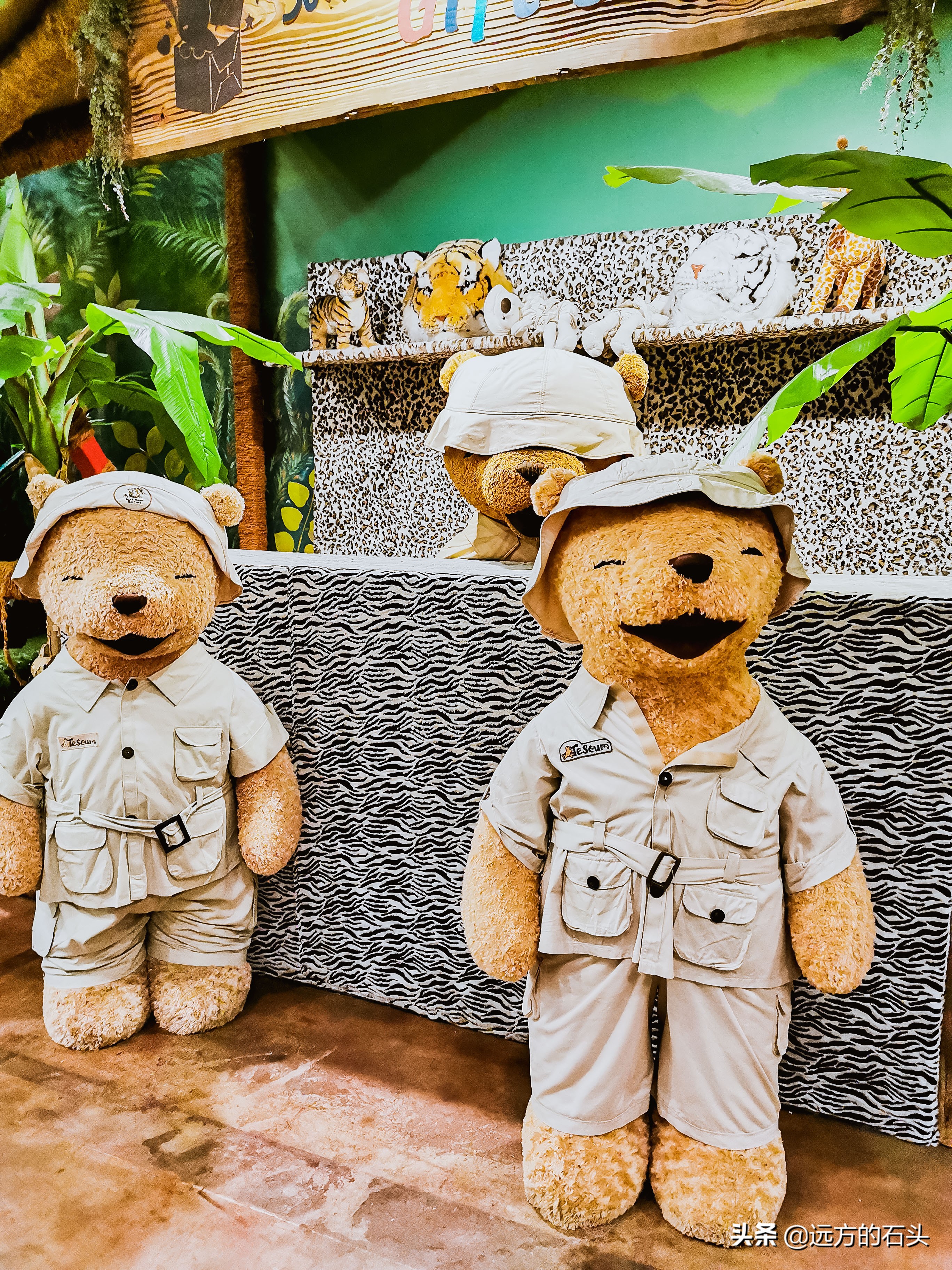 五天四夜济州岛,五天四夜首尔旅行