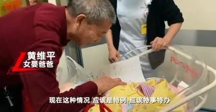 动态|孙小果出狱后涉黑犯罪一审获刑25年!9岁男孩小区内被打死,多人围观不制止