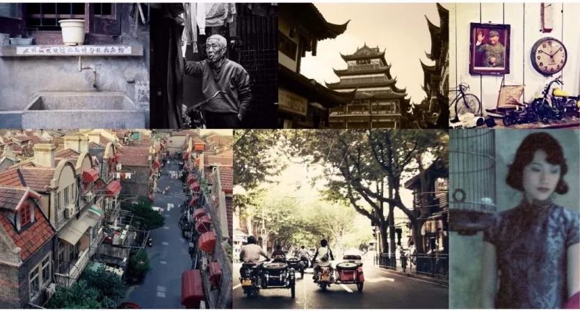 室内设计师如何做工装,设计师公装项目设计教程