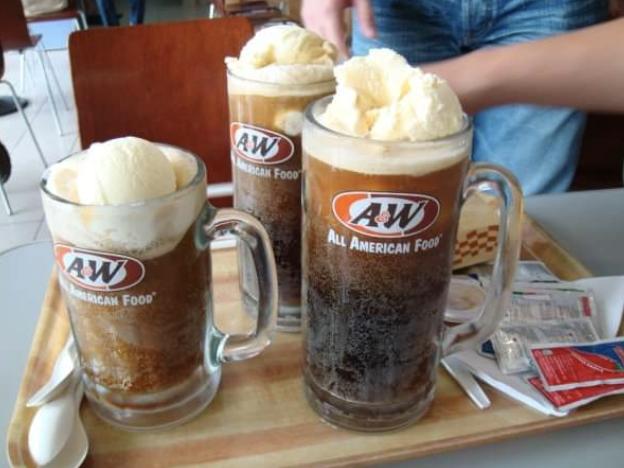 新加坡必吃的糖水甜品,新加坡饮品推荐