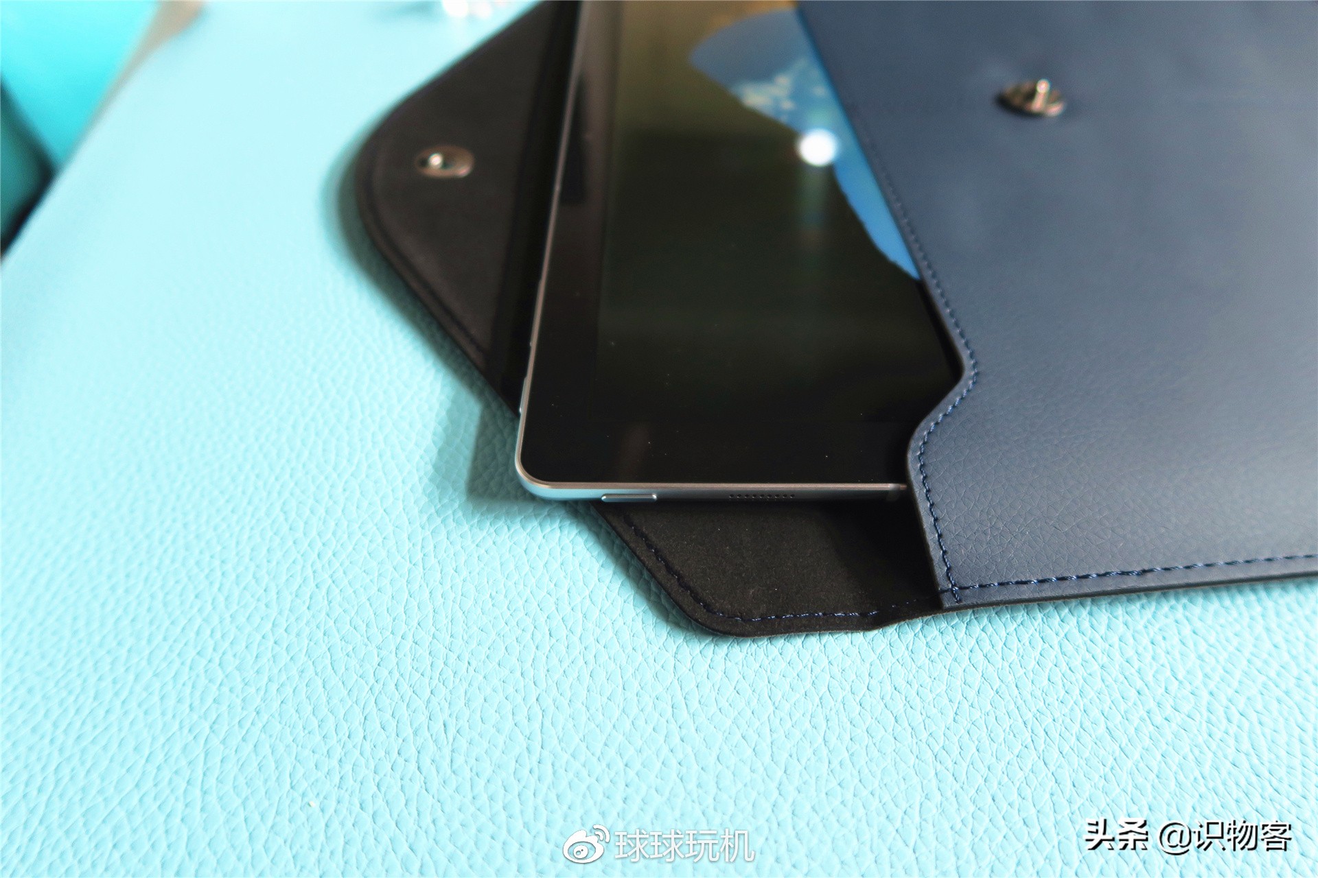 测评三星galaxy,三星galaxytabs9ultra悍甲pro