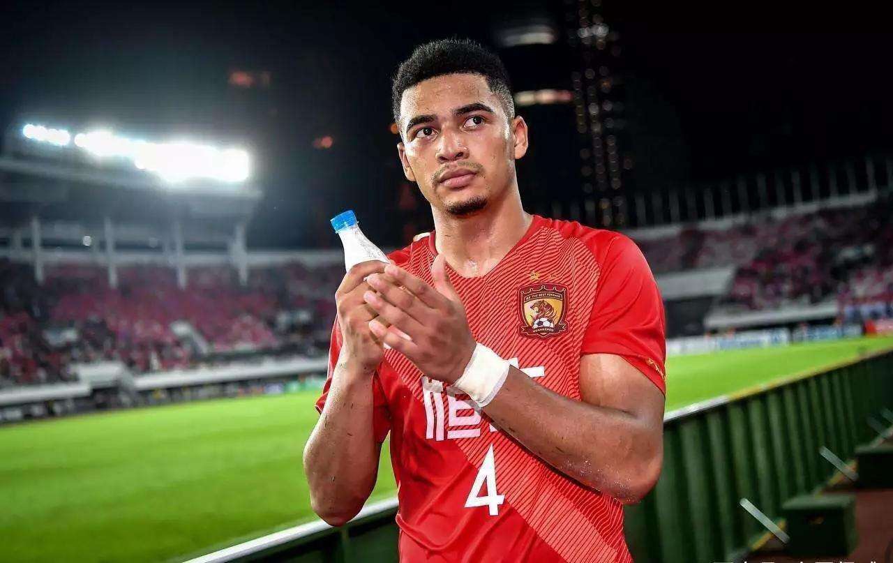 变革过程中会面临哪些阻力,变革有成功有失败