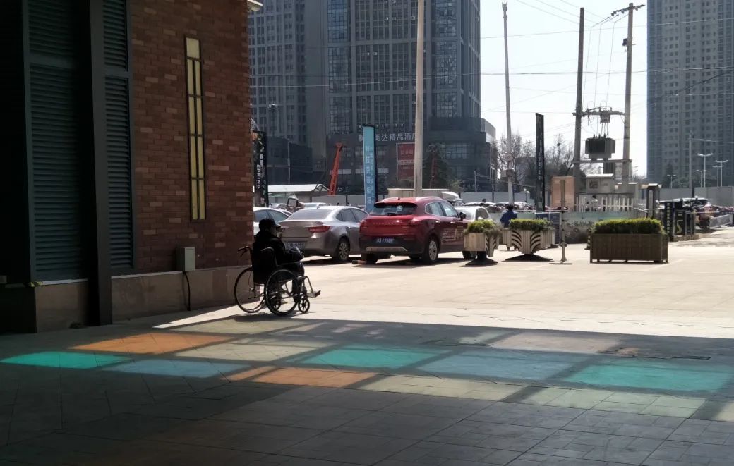 关门！撤场！转租！徐州这些商场，一批店铺扛不住了