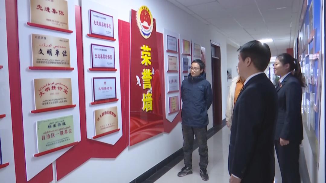 孙露愿得一人心,孙露勇敢的心