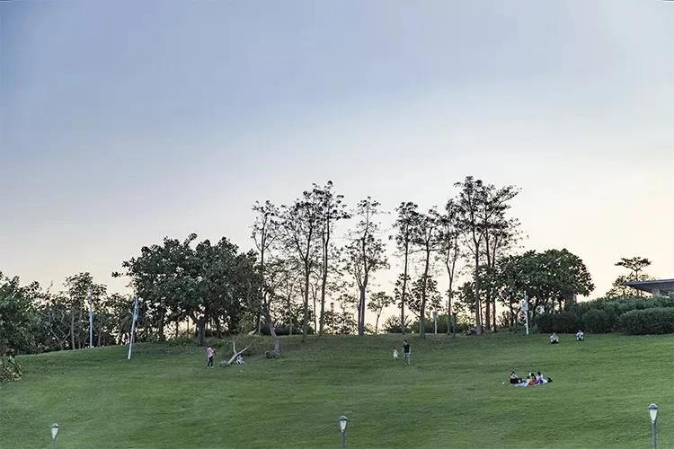 9号线上有什么景点吗,9号线游玩攻略大全