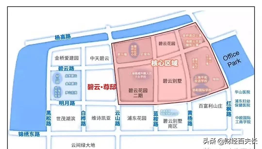 上海太魔幻了,上海太魔幻