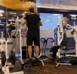 如何让小腿肌肉的训练效果最大化？练小腿不粗反而更细